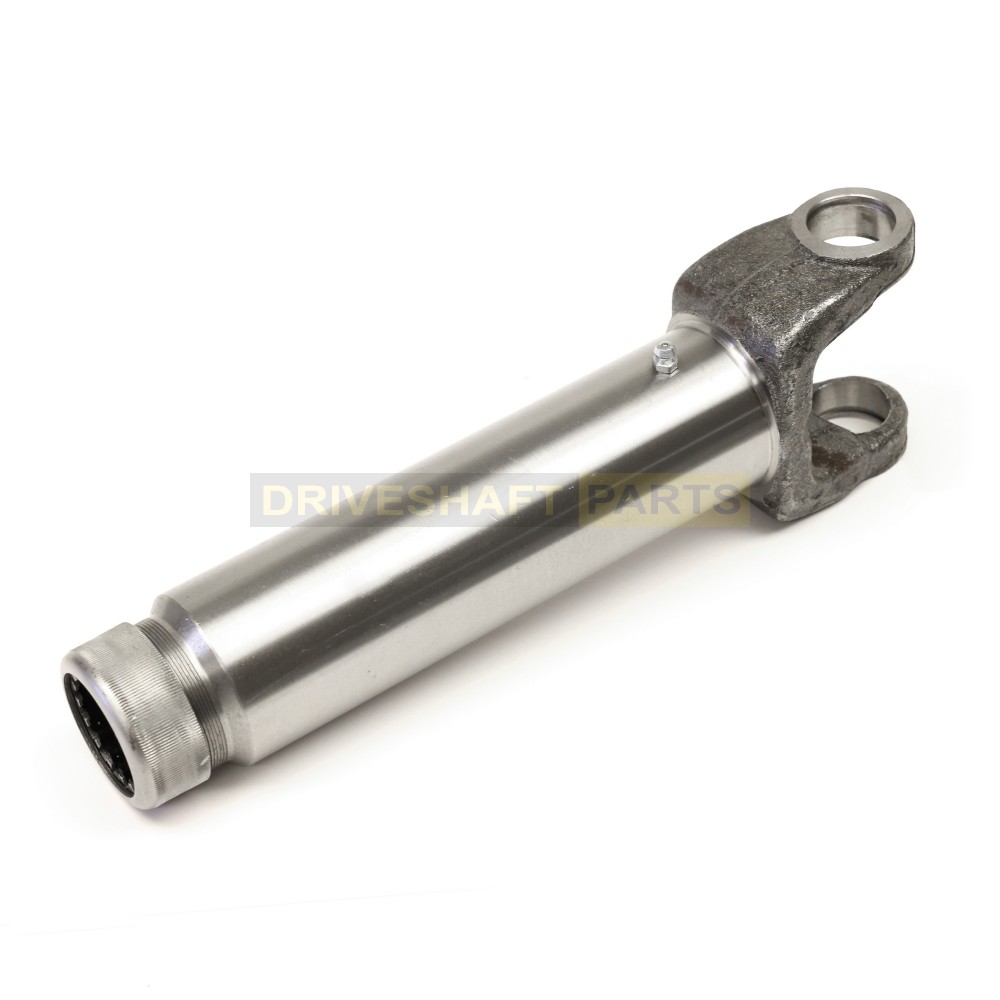 1310 SERIES ? EXTENDED LONG REACH 16 SPLINE DRIVESHAFT SLIP YOKE